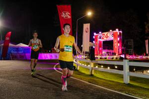 BIB: 
                            <button type="button" onclick="openModal(26553244)" class="btn btn-primary btn-sm float-right btn-popup" data-toggle="modal" data-target=".modal-high-quality">
                        <i class="fas fa-shopping-cart"></i> Add to Cart
                    </button>
                                            <button type="button" onclick="isThisMe(26553244, true)" class="btn btn-success btn-sm float-right btn-popup btn-isme hidden" data-toggle="tooltip" data-placement="bottom" title="นี่คือรูปของคุณใช่ไหม คลิกที่นี่เพื่อเอาเข้าอัลบั้ม">
                        <i class="fas fa-plus"></i> Add to album
                    </button>
                    <button type="button" onclick="isThisMe(26553244, false)" class="btn btn-warning btn-sm float-right btn-popup btn-isnotme hidden">
                        <i class="fas fa-ban"></i> Remove from album
                    </button>